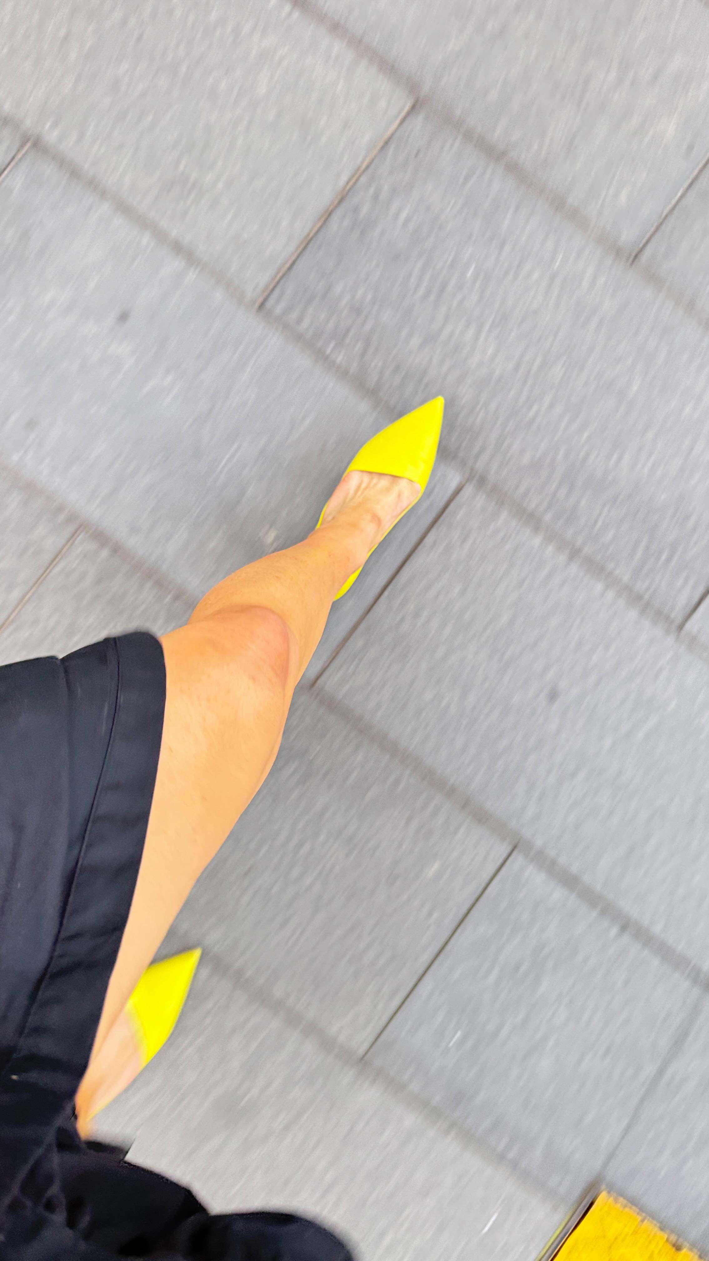 Instagram post by @louhellerstylist for ISABEL MARANT. Caption reads: Day 2 @nzfashionwk 

Fair to say I crammed a lot....