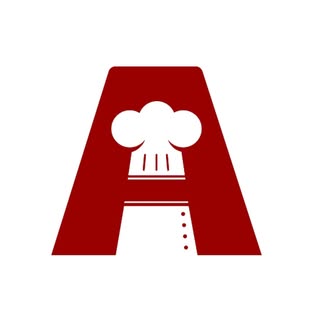 Astercook