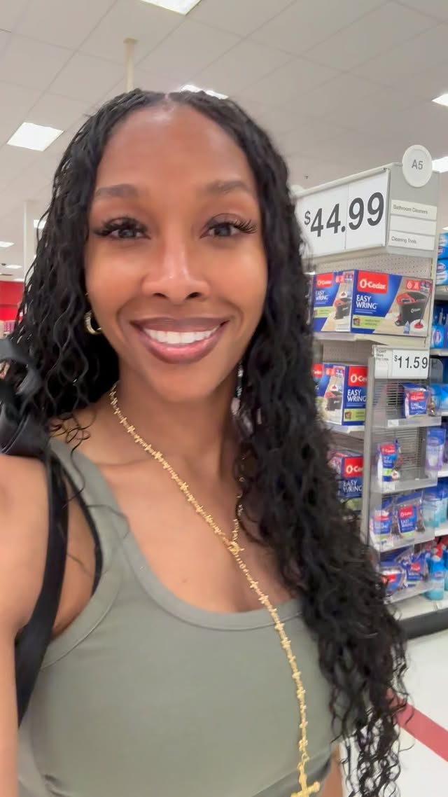 Instagram post by @mrsmariacribbs16 for Cremo Company. Caption reads: #cremopartner Cremo dropped a new scent so you....