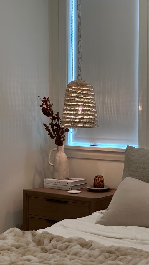 Instagram post by @jamievanslooten for Nuun Hydration. Caption reads: run club recap from this weekend with....