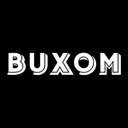 Buxom Cosmetics