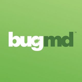 BugMD
