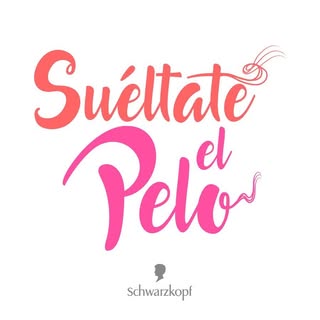 Schwarzkopf logo