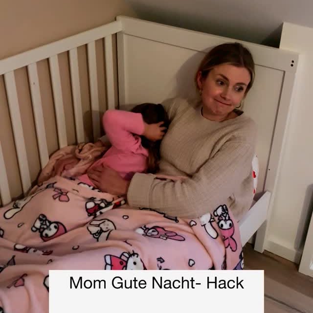 Instagram post by @tatjana_pastellrose for Little Tikes. Caption reads: Werbung/
 
Jede Mama kennt es glaube ich, euer....