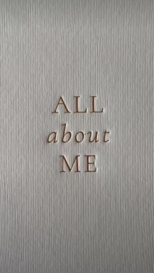 Instagram post by @mariam___manjavidze for YUNOGA SPORTS. Caption reads: .