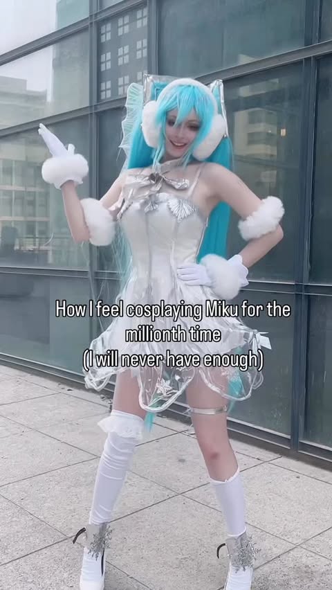 Instagram post by @colourete for Miccostumes. Caption reads: But this one is so pretty, thanks @miccostumesbd....