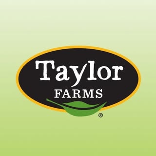 Taylor Farms