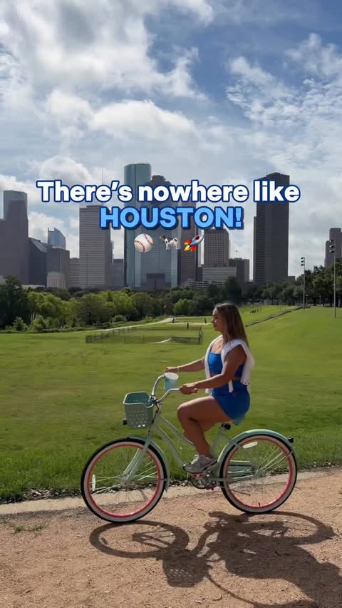 Instagram post by @melissainthecity_ for AT&T. Caption reads: [...] so reliability is everything. I love @att....