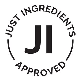 Just Ingredients