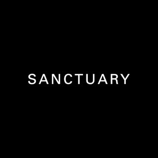 Sanctuary Clothing