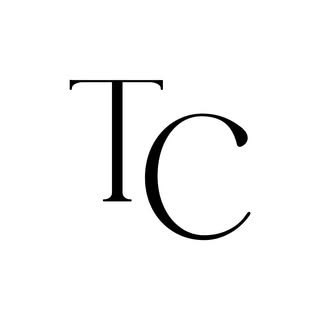 Twenty Compass