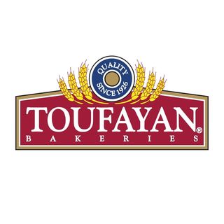 Toufayan Bakeries