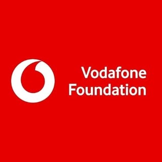 Vodafone