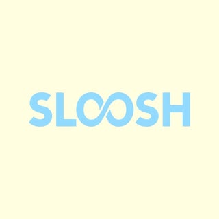 SLOOSH