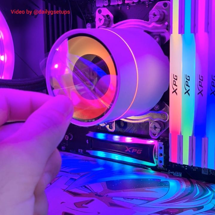 Instagram post by @billystechzone for V1 Tech. Caption reads: HAPPY NEW YEAR TO EVERYONE🎉🎆 I hope every single....