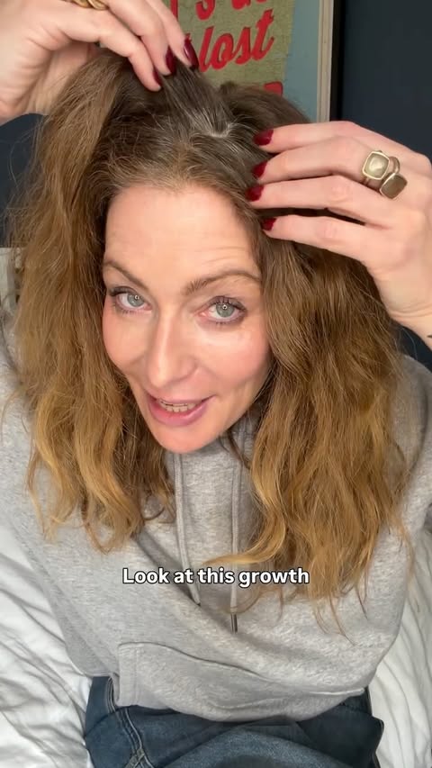 Instagram post by an influencer for Wild Nutrition. Caption reads: [...] is Collagen 500 Plus from @wildnutritionltd....