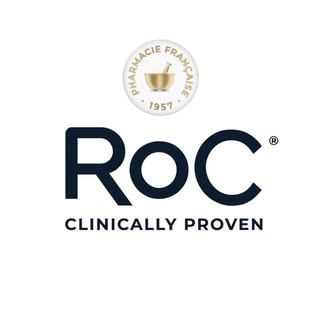 RoC Skincare