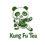 Kung Fu Tea