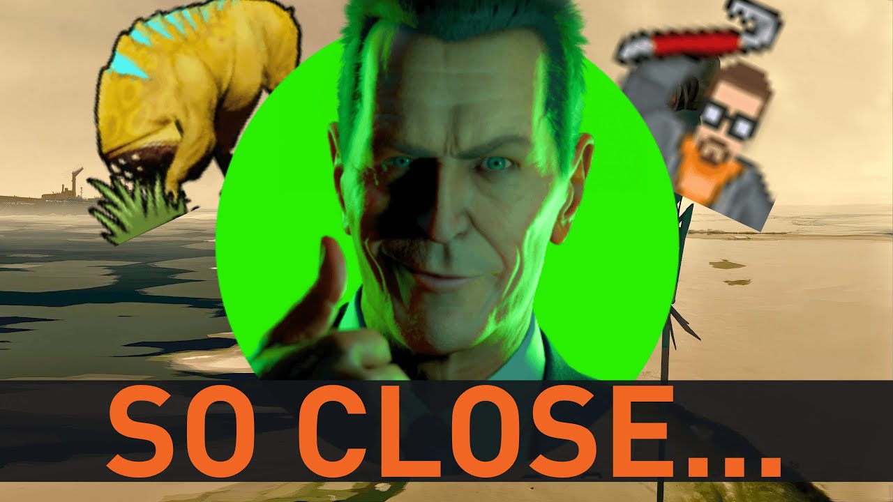 YouTube post by @TylerMcVicker1 for Miro. Caption reads: 17 New HLX Leaks, it's Almost Here - HLX Files #11.