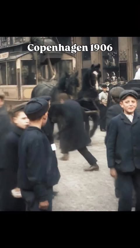 Instagram post by @kend_din_by for Podimo. Caption reads: [...] 60 dages GRATIS abonnement hos Podimo....