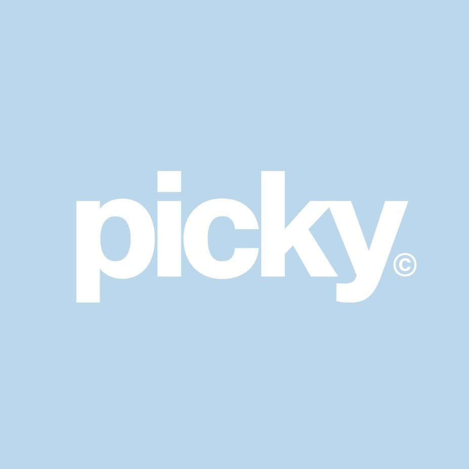 Picky Shop