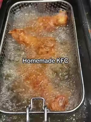 TikTok post by @thatferalboymom for SUSTEAS. Caption reads: [...] #kitchengadgets #cookinggadgets @SUSTEAS.
