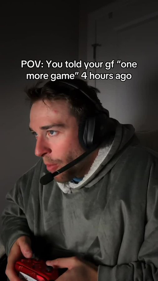 Instagram post by @mmmjoemele for State Farm. Caption reads: #StateFarmPartner While @statefarm can’t actually....