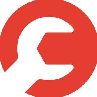 CrunchLabs
