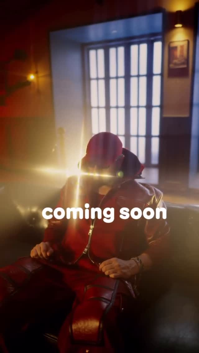 Instagram post by @asliarindam for Crocs. Caption reads: This is going to be epic 🔥

@realhimesh....