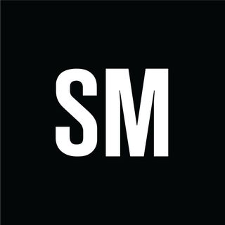 Steve Madden logo