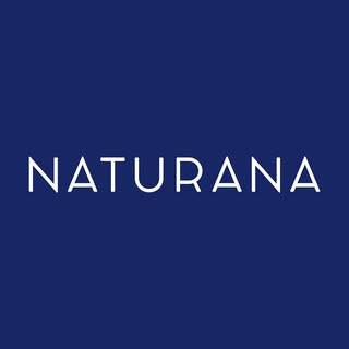 NATURANA