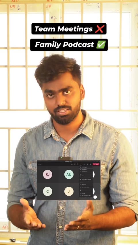 Instagram post by @_techferoz for OnePlus. Caption reads: [...] Get Your best ANC Buds🔥 OnePlus Nord Buds 4....