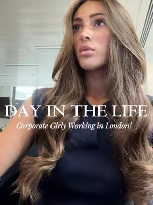 TikTok post by @lilyraindle for The Productivity Method. Caption reads: [...] back in for September with....