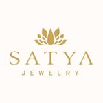 Satya Jewelry
