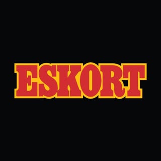 Eskort