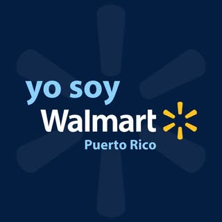 Walmartpr logo