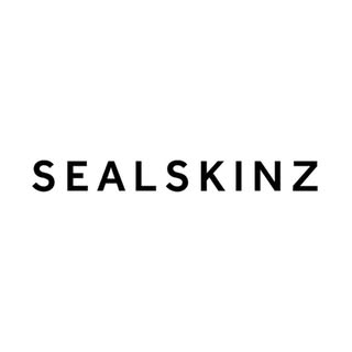 Sealskinz