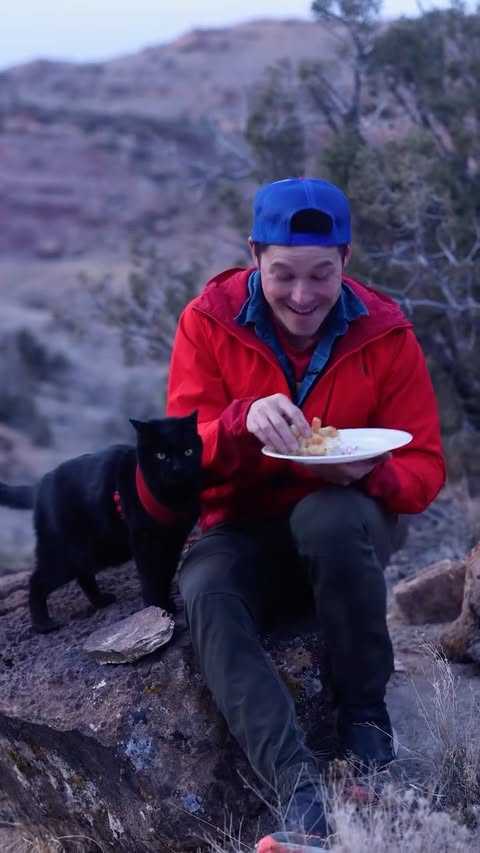 Instagram post by @jjyosh for iHerb. Caption reads: [...] something for Simon… I stock up through....