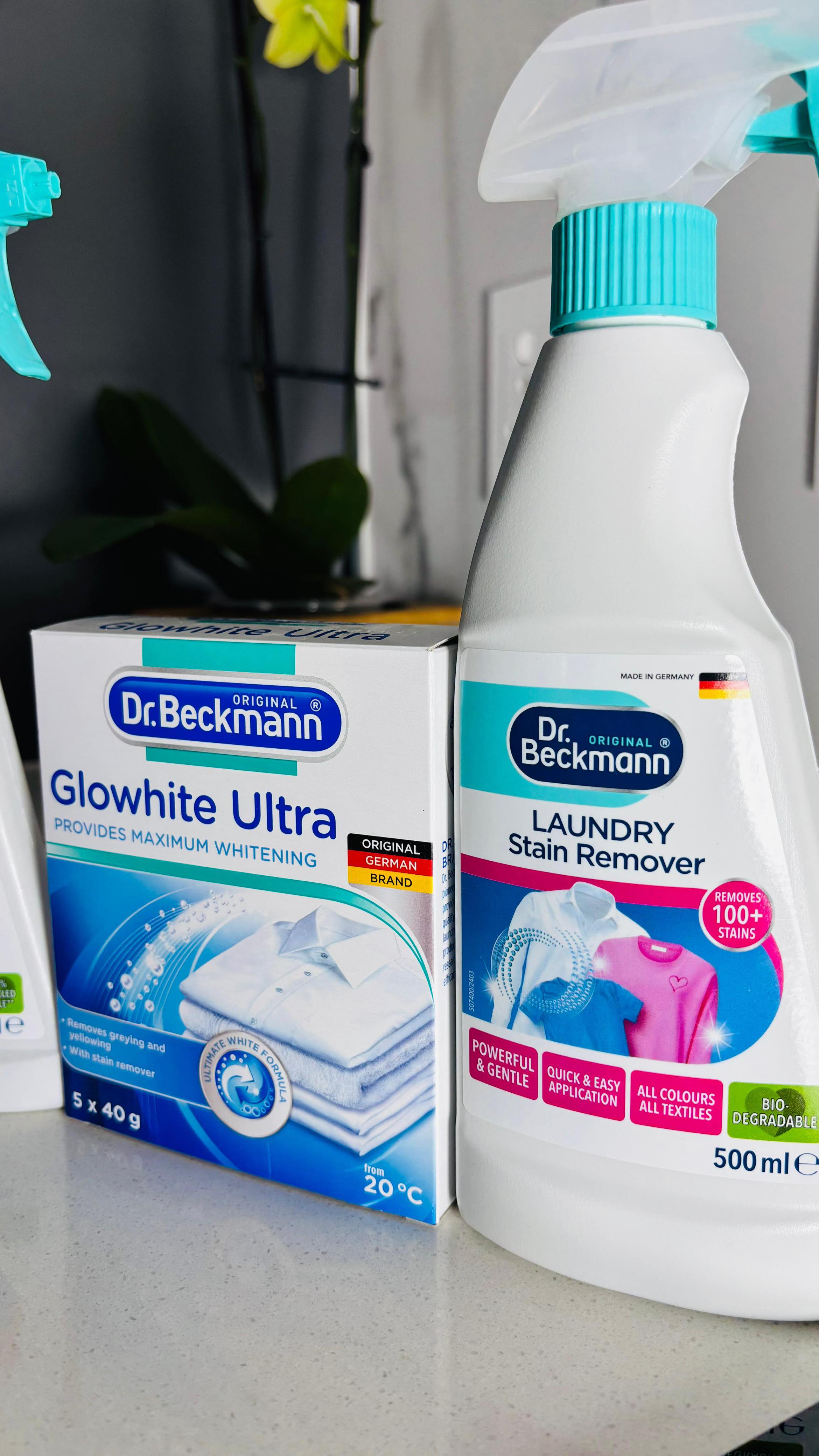 Instagram post by @pearl_mtsewu for Brand Advisor. Caption reads: Grab yours from Dis-chem, Pick ‘n Pay or Checkers....