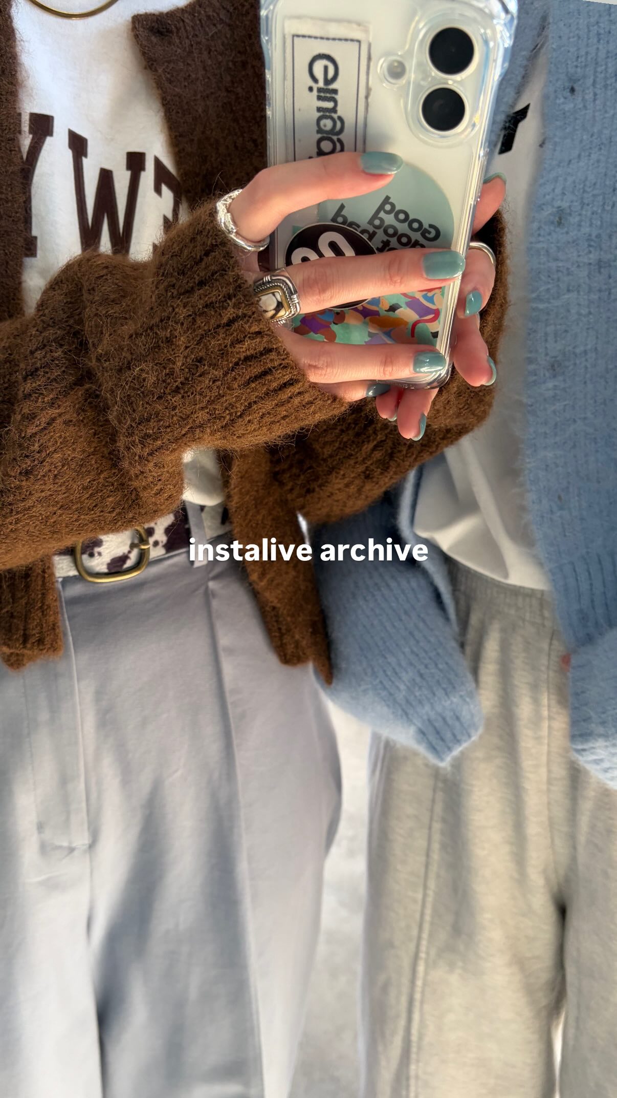 Instagram post by @kanako3833 for Zozotown. Caption reads: Kanako produce
ZOZOTOWN limited items
Go on sale....