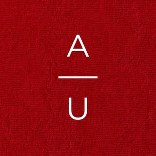 Artifact Uprising logo