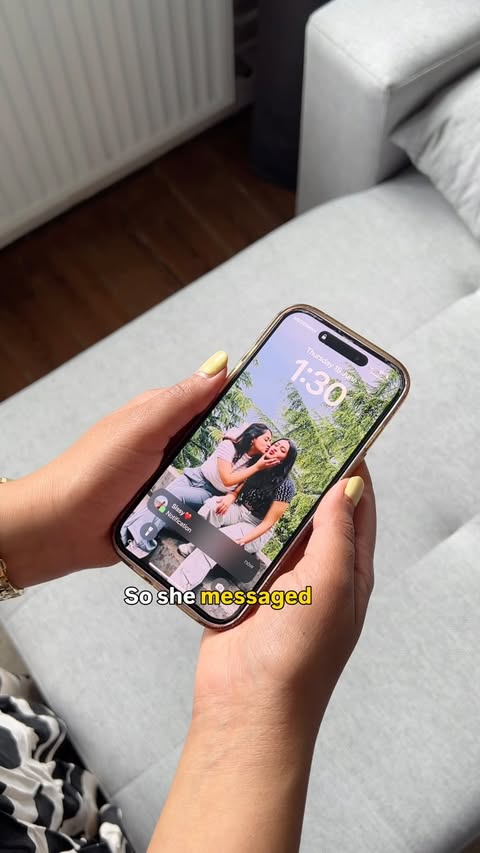 Instagram post by @nimishaarora06 for LemFi. Caption reads: [...] money home to your loved ones using....