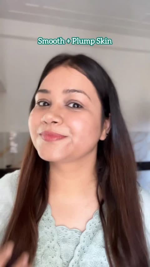 Instagram post by @two._generations for Dr Sheths. Caption reads: [...] #beautytips #reelitfeelit #explorepage....