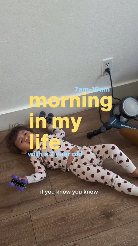 Instagram post by @arina.negishi for Little Spoon. Caption reads: [...] easier, and we’ve been adding @littlespoon....