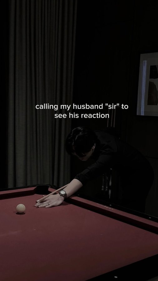 Instagram post by @aemilst for Wattpad. Caption reads: teasing gone wrong...😭 ——— sponsored by @wattpad....