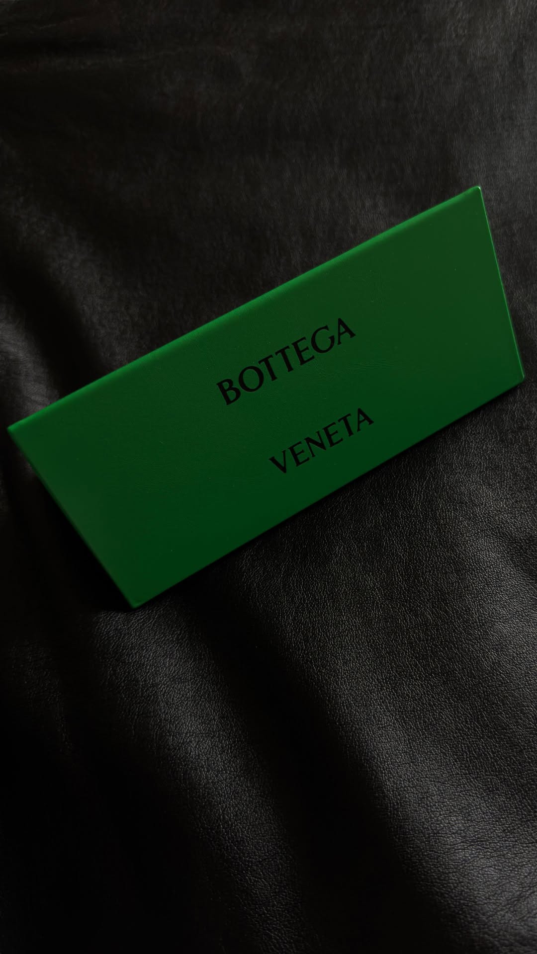 Instagram post by @sogolhsi for SSENSE. Caption reads: Can’t keep this secret: @ssense is 70% off right....