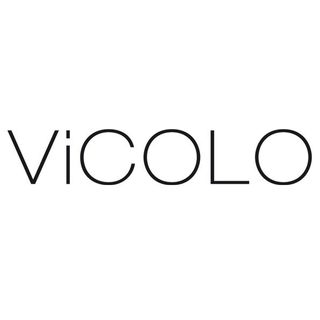 ViCOLO