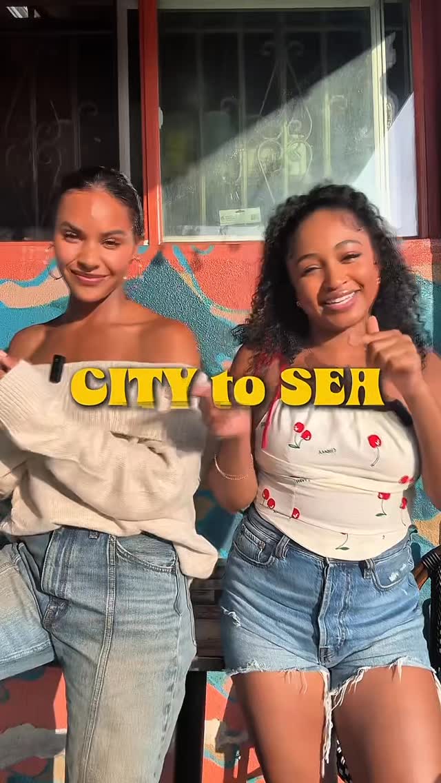 Instagram post by @sumarmarie for TrovaTrip. Caption reads: ✨ Thailand Loading… Our Next Group Trip Is Here!....