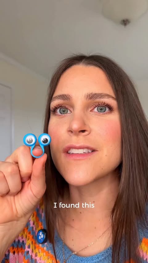 Instagram post by @sarahmaddack for Splice. Caption reads: [...] notes/voice memo app) As an artist, @splice....