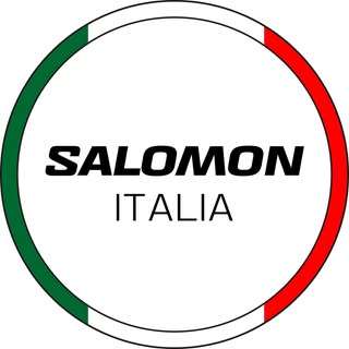 Salomon Italia